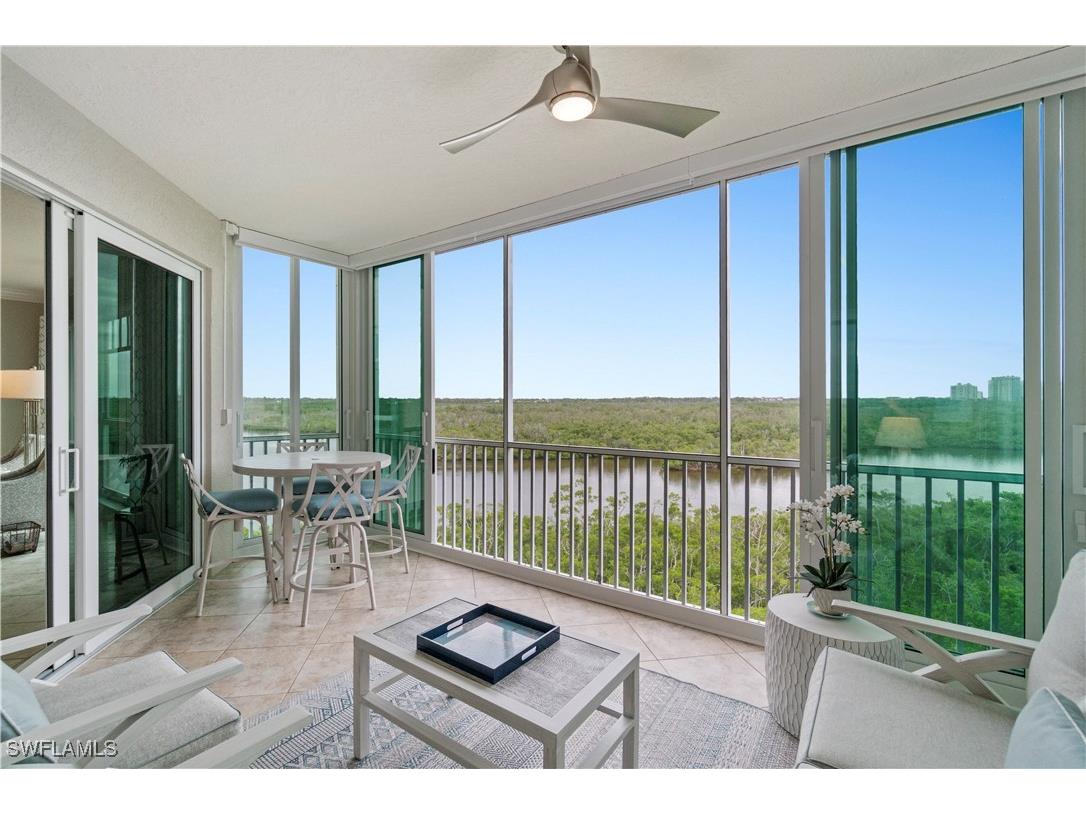 264 Barefoot Beach Boulevard #502 Bonita Springs FL 34134 225071911 image26