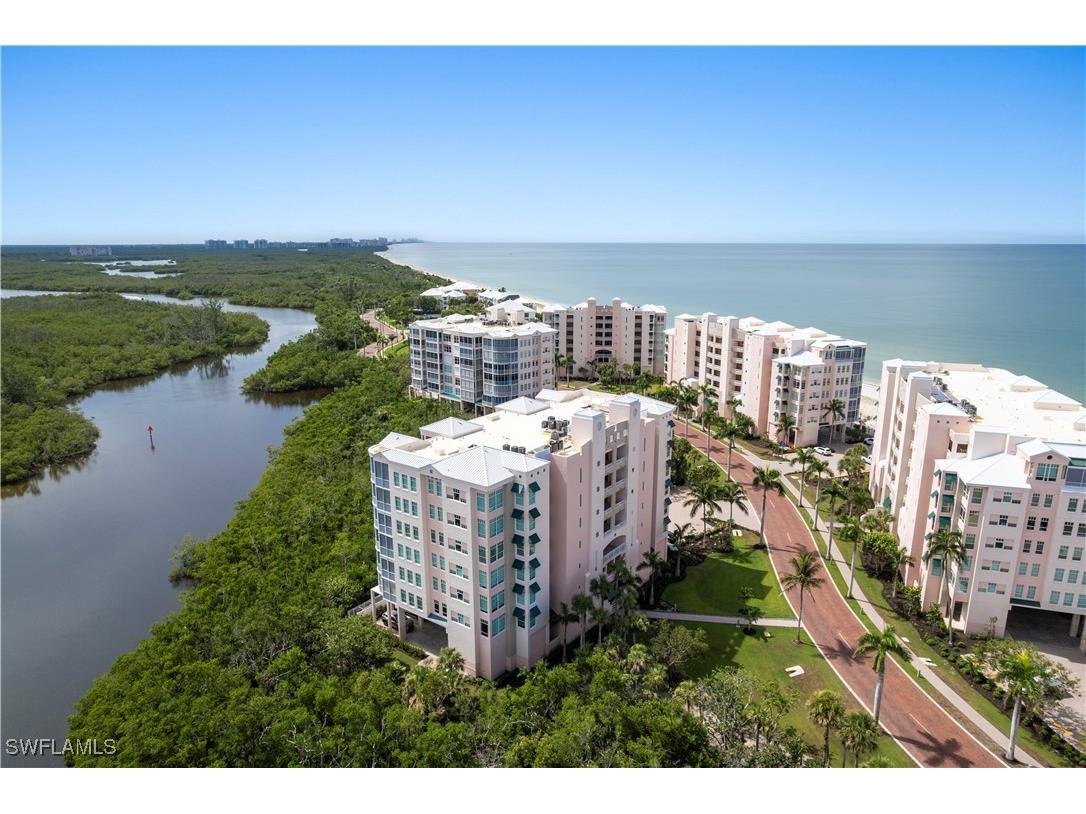264 Barefoot Beach Boulevard #502 Bonita Springs FL 34134 225071911 image27