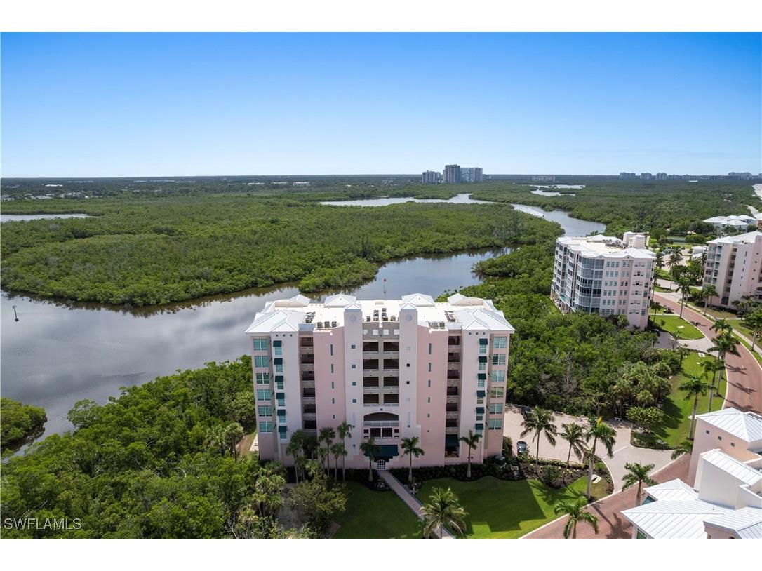 264 Barefoot Beach Boulevard #502 Bonita Springs FL 34134 225071911 image28