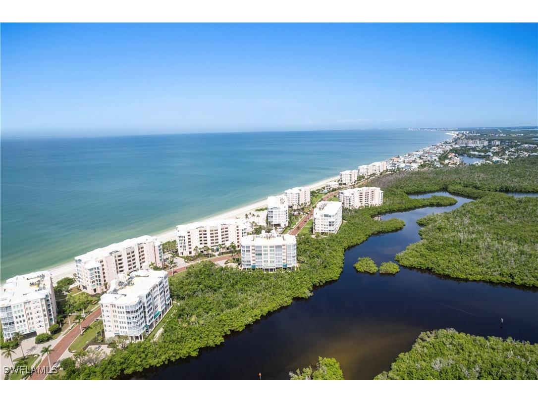 264 Barefoot Beach Boulevard #502 Bonita Springs FL 34134 225071911 image29