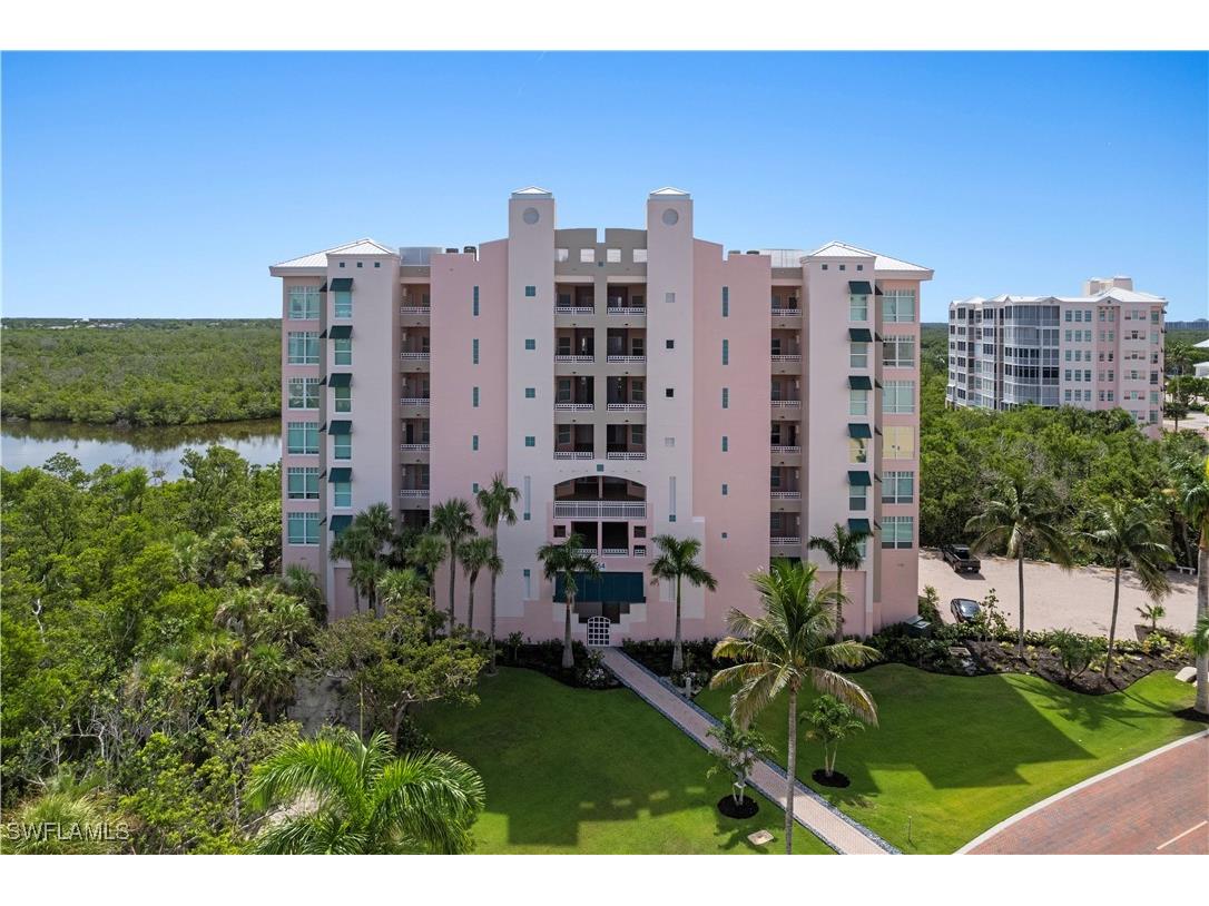 264 Barefoot Beach Boulevard #502 Bonita Springs FL 34134 225071911 image3