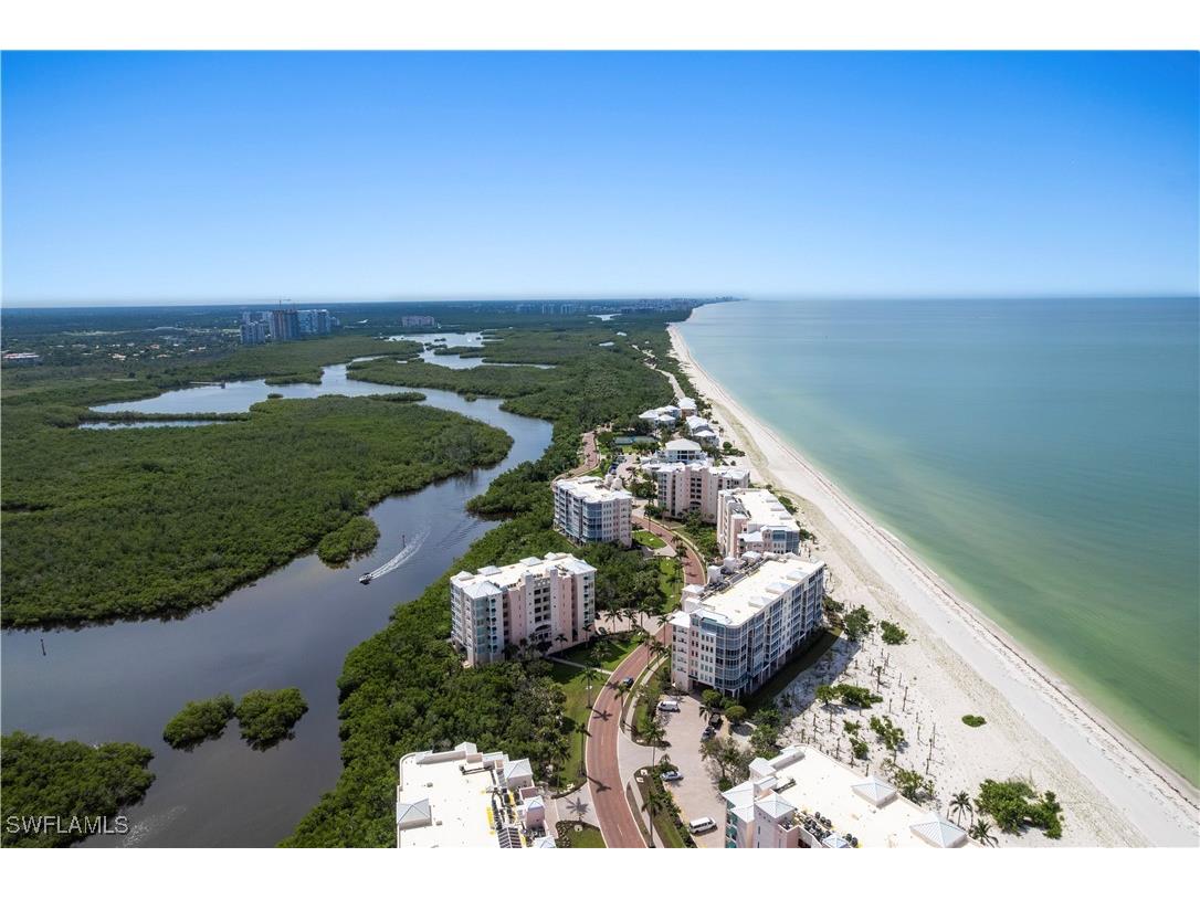 264 Barefoot Beach Boulevard #502 Bonita Springs FL 34134 225071911 image30