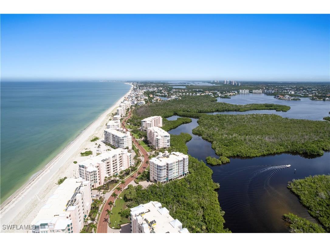 264 Barefoot Beach Boulevard #502 Bonita Springs FL 34134 225071911 image31