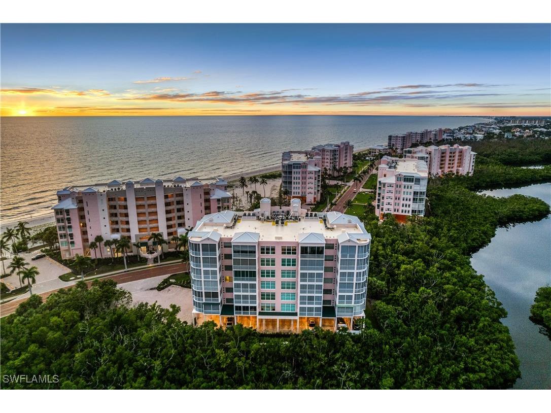 264 Barefoot Beach Boulevard #502 Bonita Springs FL 34134 225071911 image32