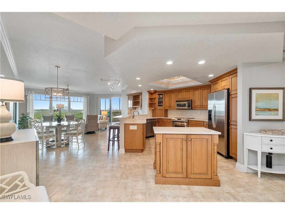 264 Barefoot Beach Boulevard #502 Bonita Springs FL 34134 225071911 image5