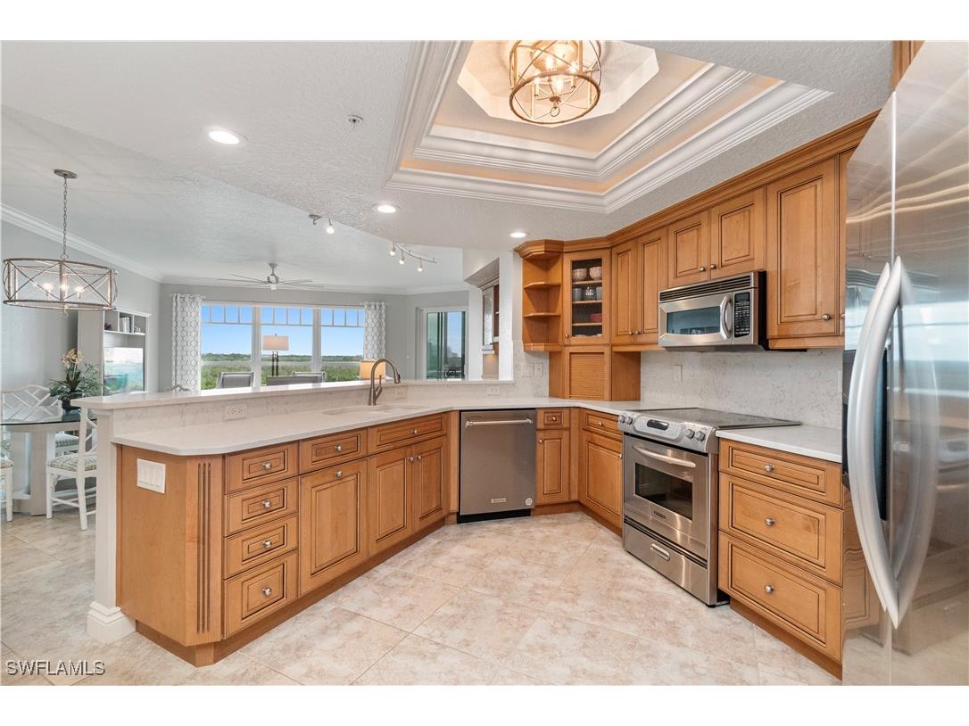 264 Barefoot Beach Boulevard #502 Bonita Springs FL 34134 225071911 image6