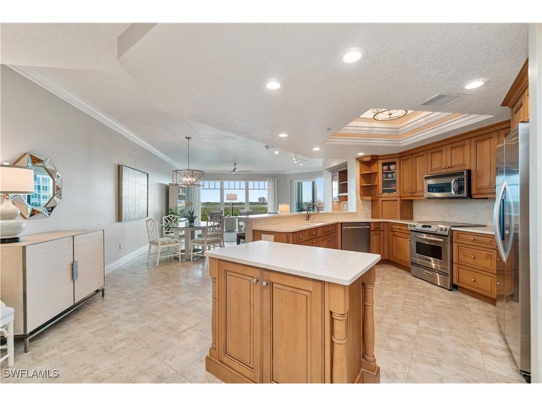 264 Barefoot Beach Boulevard #502 Bonita Springs FL 34134 225071911 image7