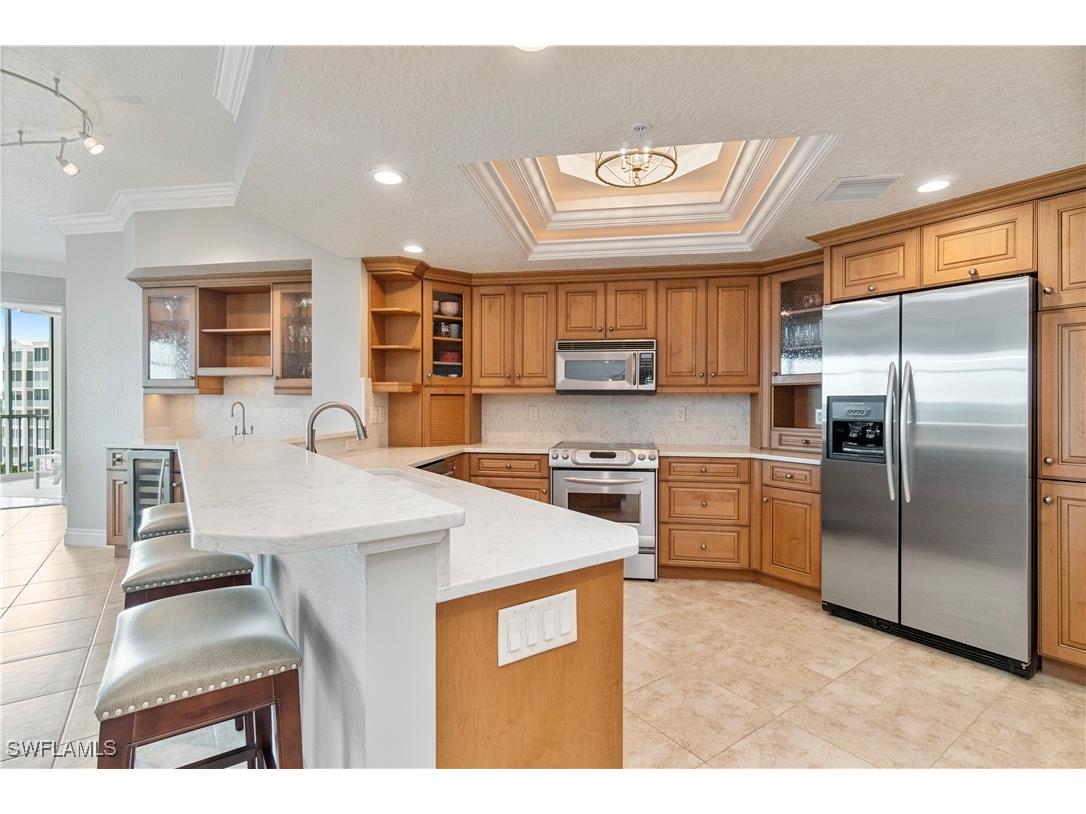 264 Barefoot Beach Boulevard #502 Bonita Springs FL 34134 225071911 image8