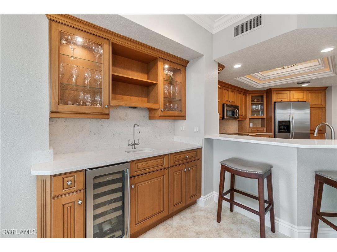 264 Barefoot Beach Boulevard #502 Bonita Springs FL 34134 225071911 image9