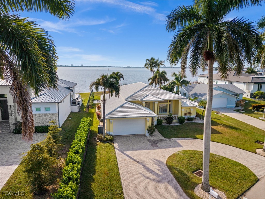 264 Bayshore Drive Cape Coral FL 33904 2025023898 image10