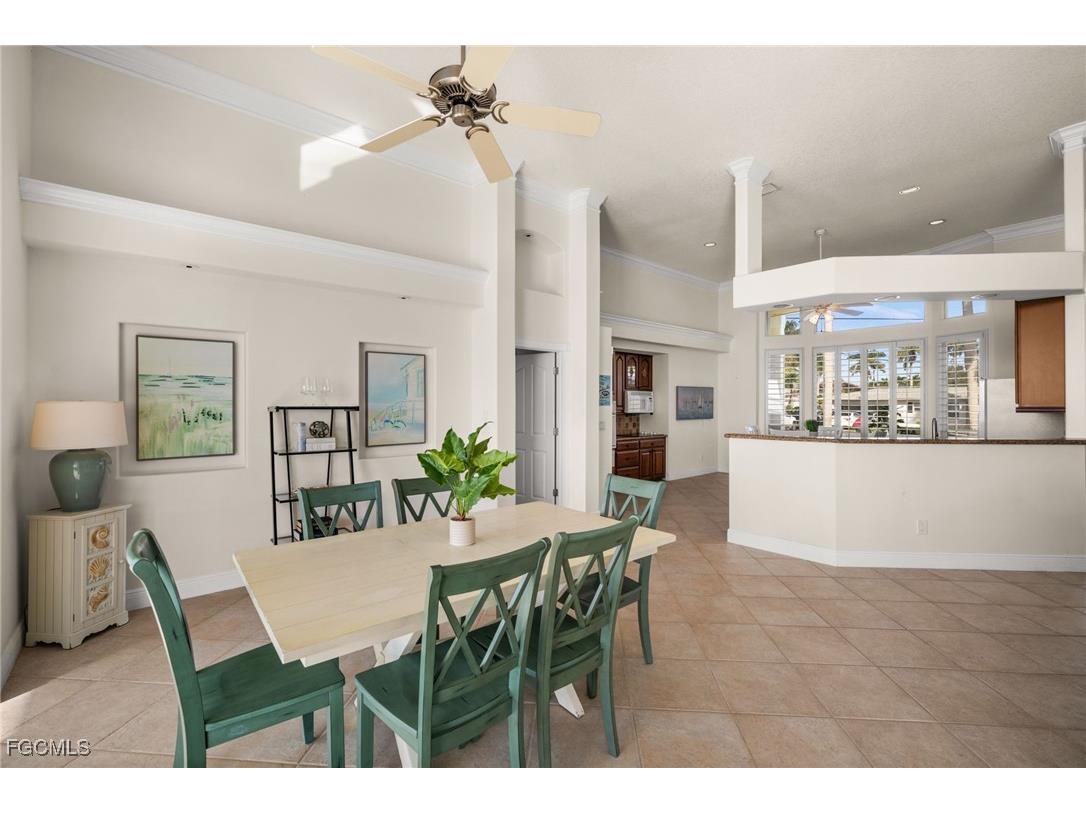 264 Bayshore Drive Cape Coral FL 33904 2025023898 image20