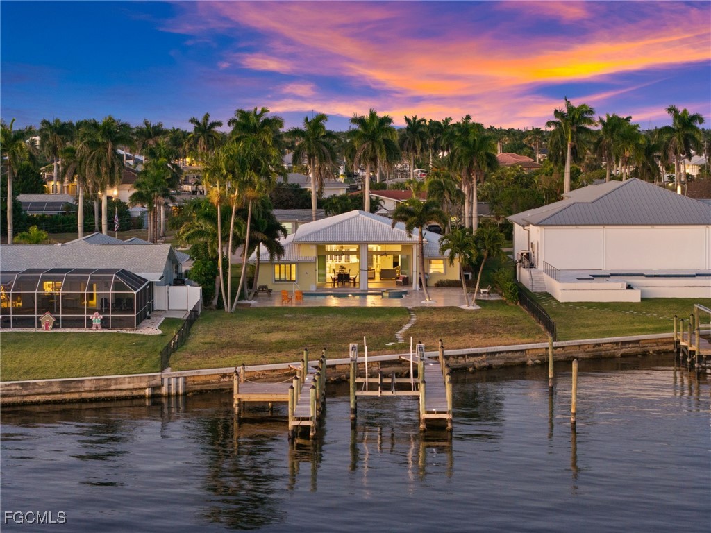 264 Bayshore Drive Cape Coral FL 33904 2025023898 image3