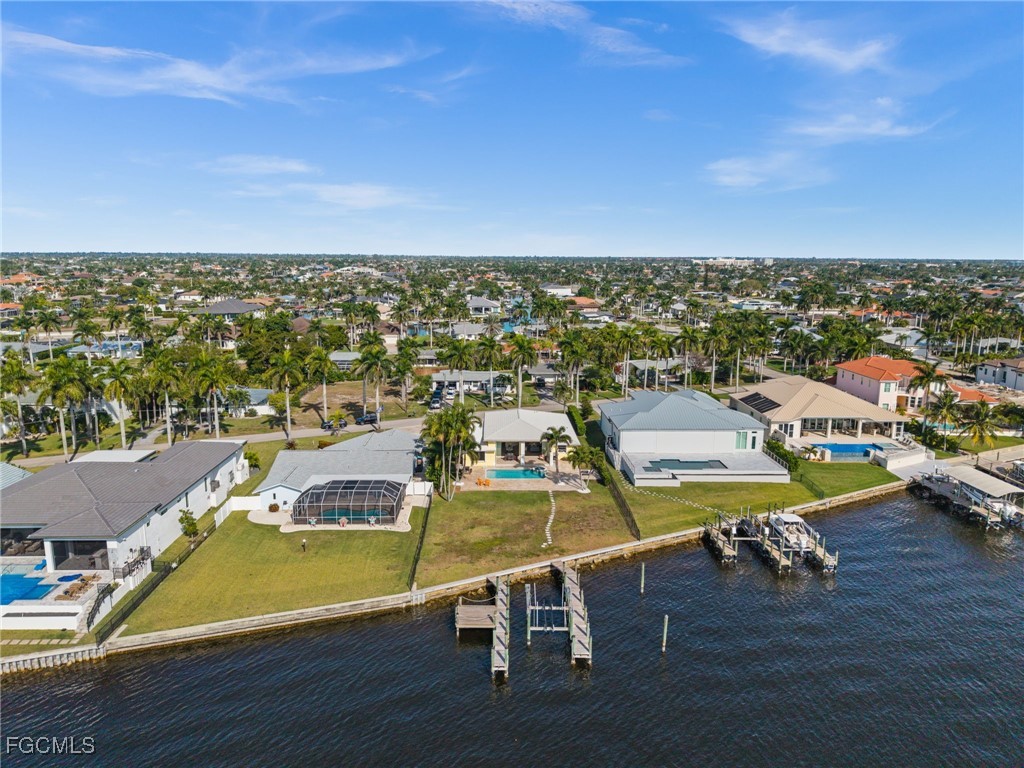 264 Bayshore Drive Cape Coral FL 33904 2025023898 image40