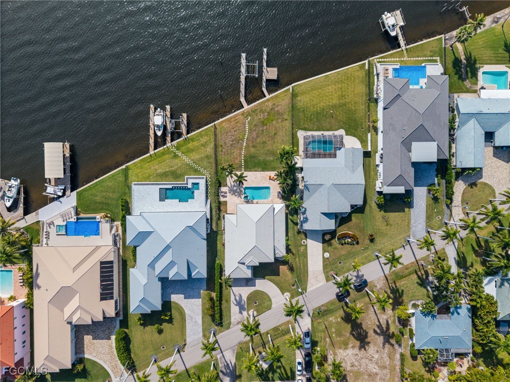 264 Bayshore Drive Cape Coral FL 33904 2025023898 image41