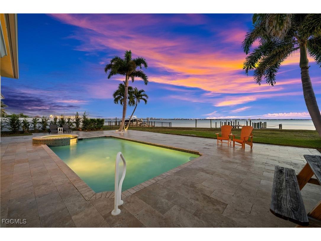 264 Bayshore Drive Cape Coral FL 33904 2025023898 image47