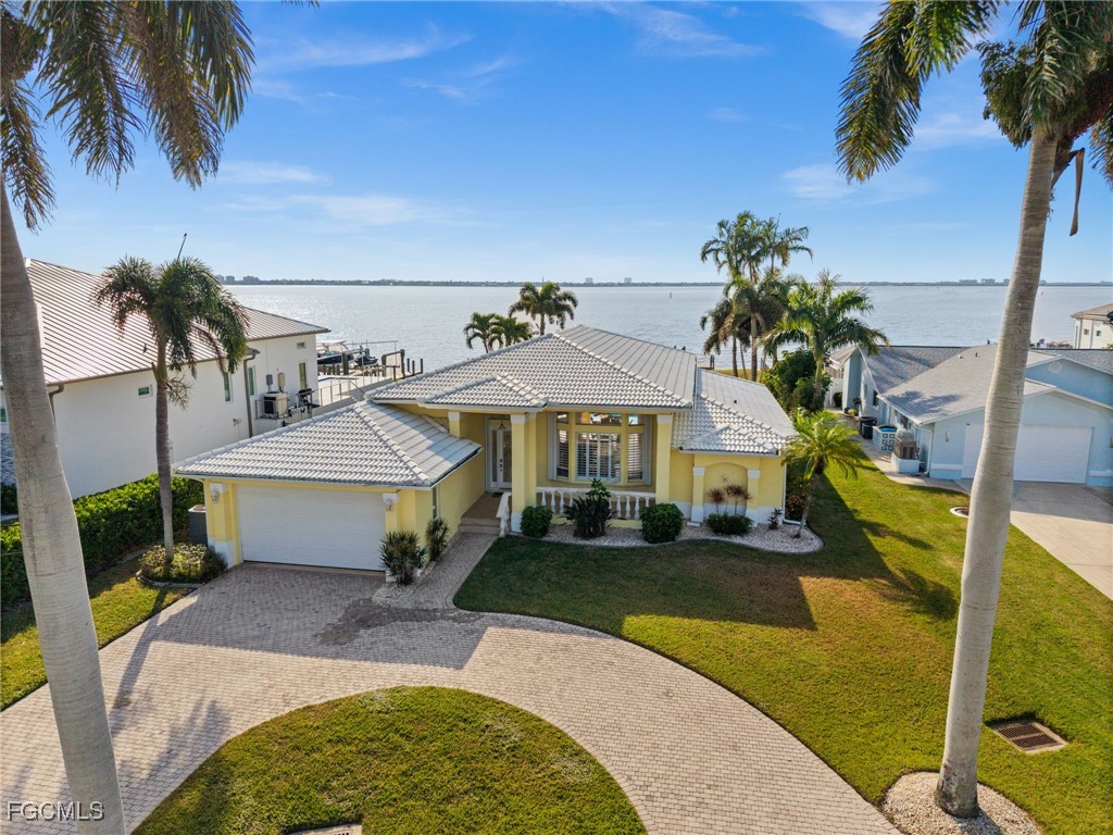 264 Bayshore Drive Cape Coral FL 33904 2025023898 image5