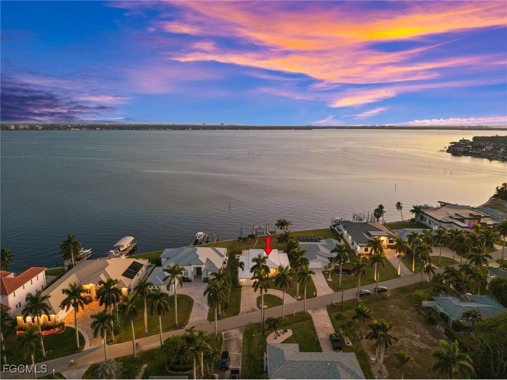 264 Bayshore Drive Cape Coral FL 33904 2025023898 image50