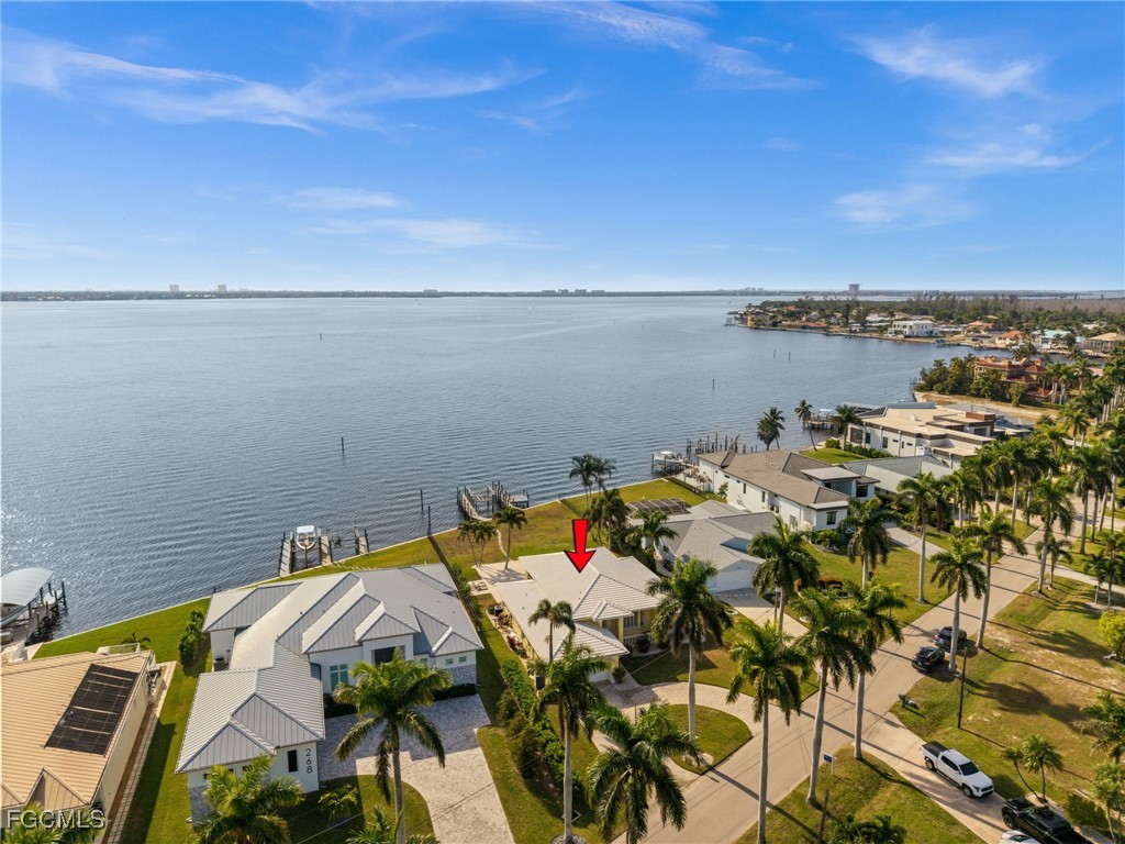 264 Bayshore Drive Cape Coral FL 33904 2025023898 image6