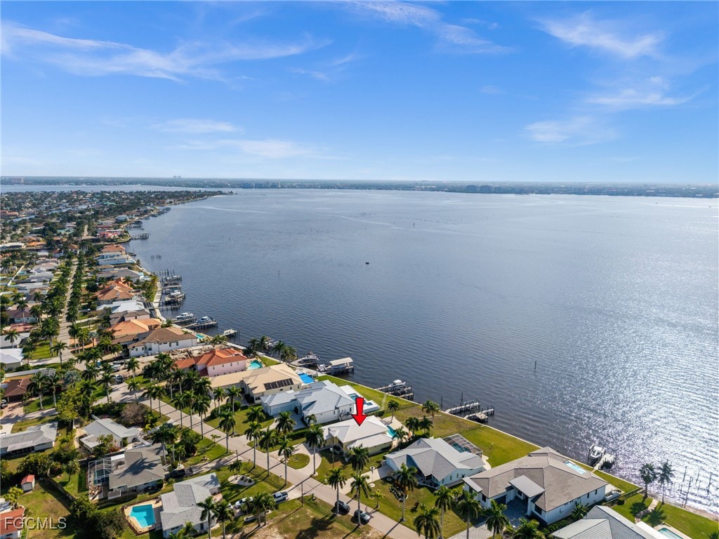 264 Bayshore Drive Cape Coral FL 33904 2025023898 image7