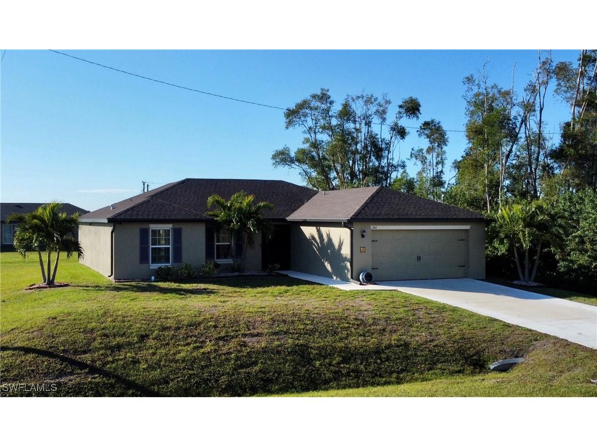 264 Blackstone Drive Fort Myers FL 33913 225011713 image1