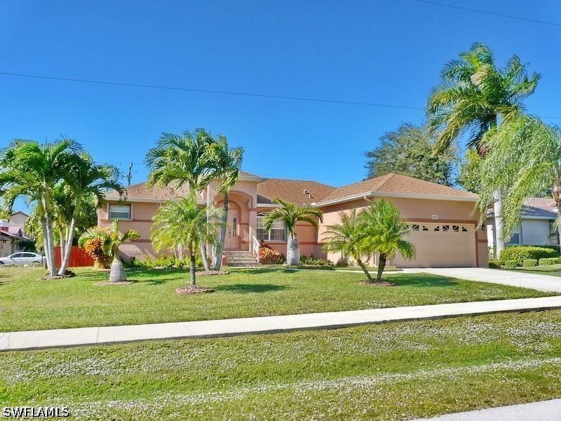 264 Castaways Street Marco Island FL 34145 226016470 image1