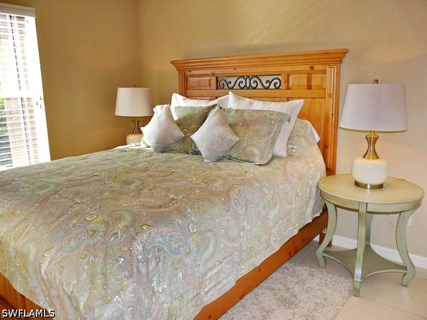 264 Castaways Street Marco Island FL 34145 226016470 image10