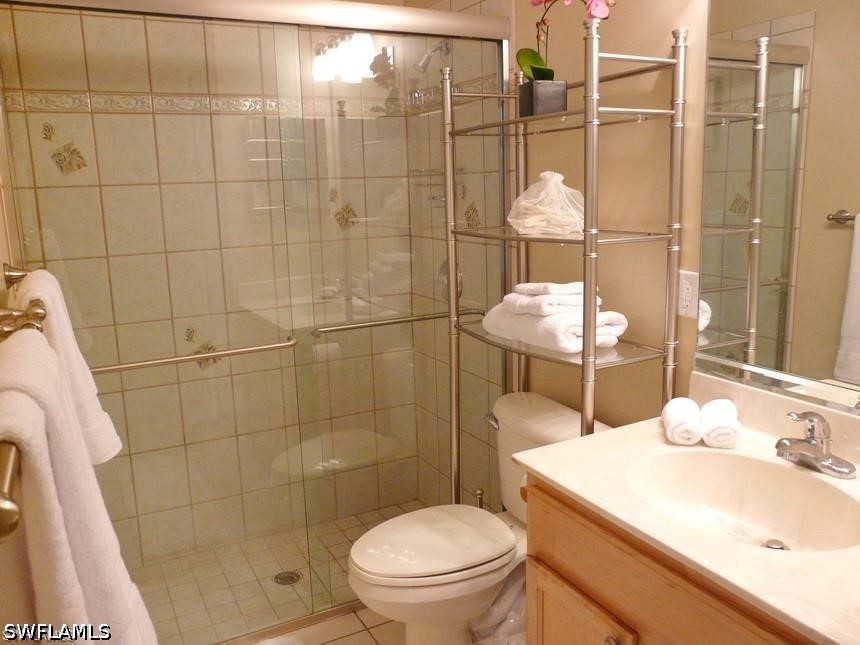 264 Castaways Street Marco Island FL 34145 226016470 image11