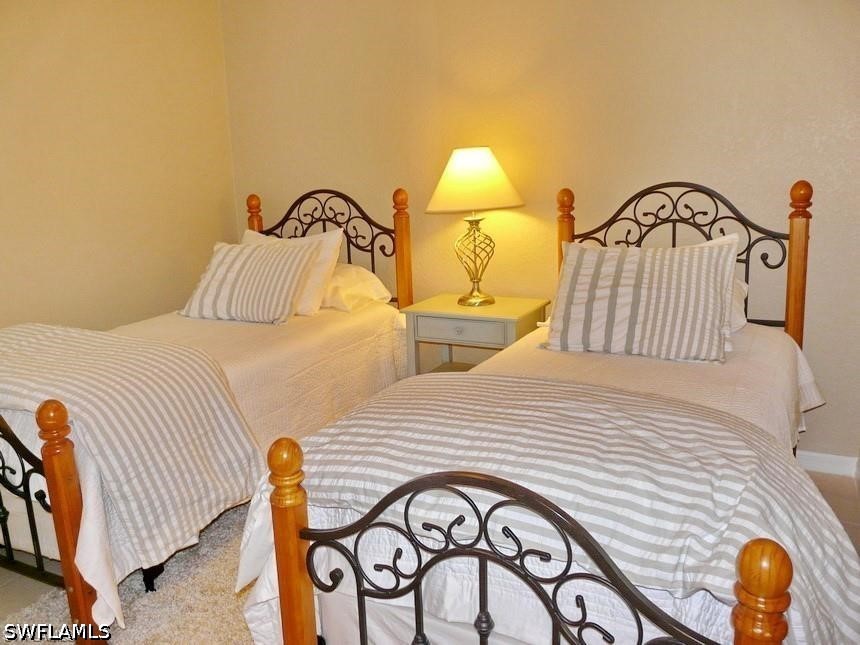 264 Castaways Street Marco Island FL 34145 226016470 image12