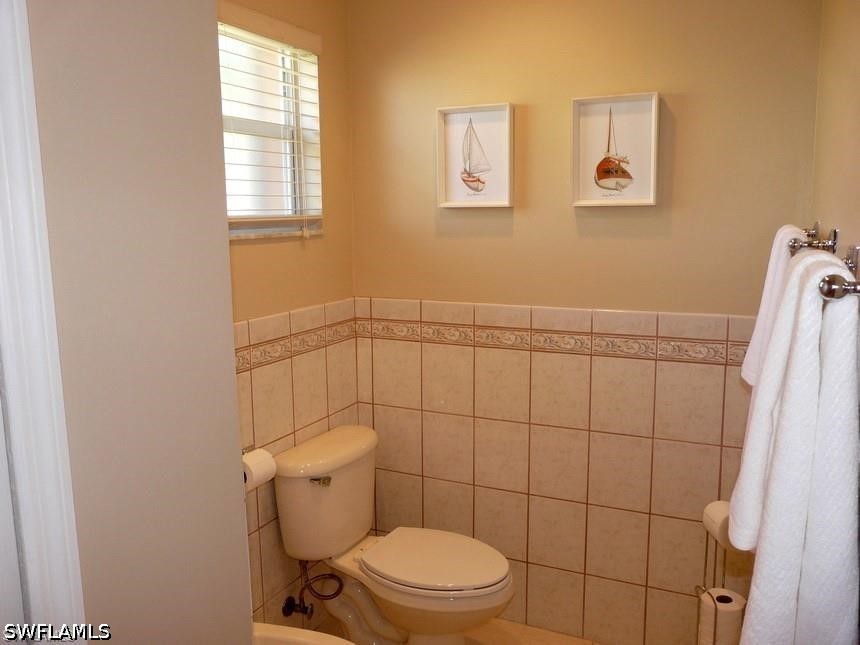 264 Castaways Street Marco Island FL 34145 226016470 image13