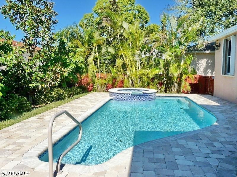 264 Castaways Street Marco Island FL 34145 226016470 image15