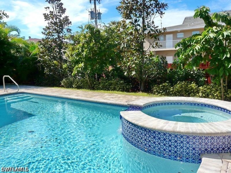 264 Castaways Street Marco Island FL 34145 226016470 image16