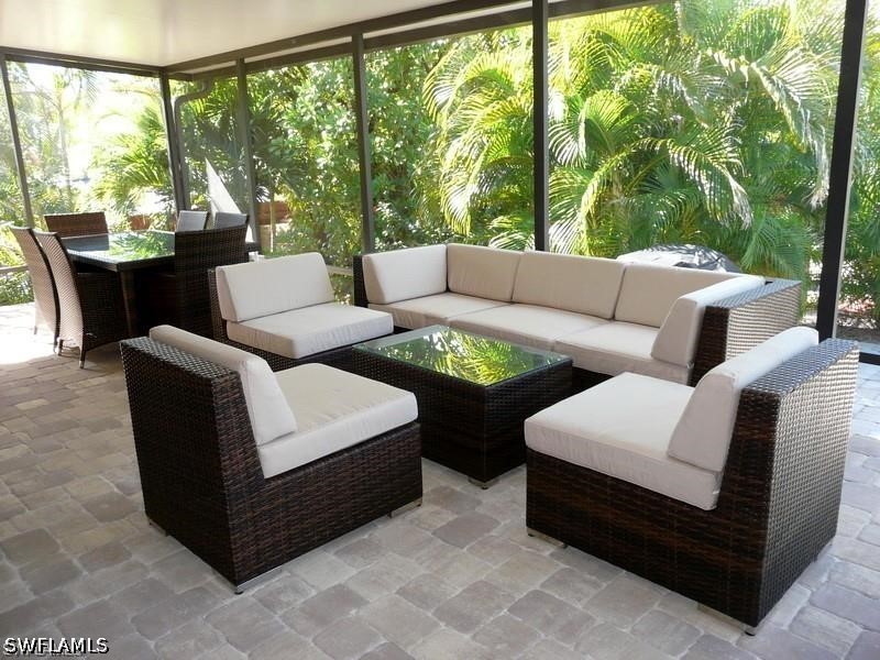 264 Castaways Street Marco Island FL 34145 226016470 image17