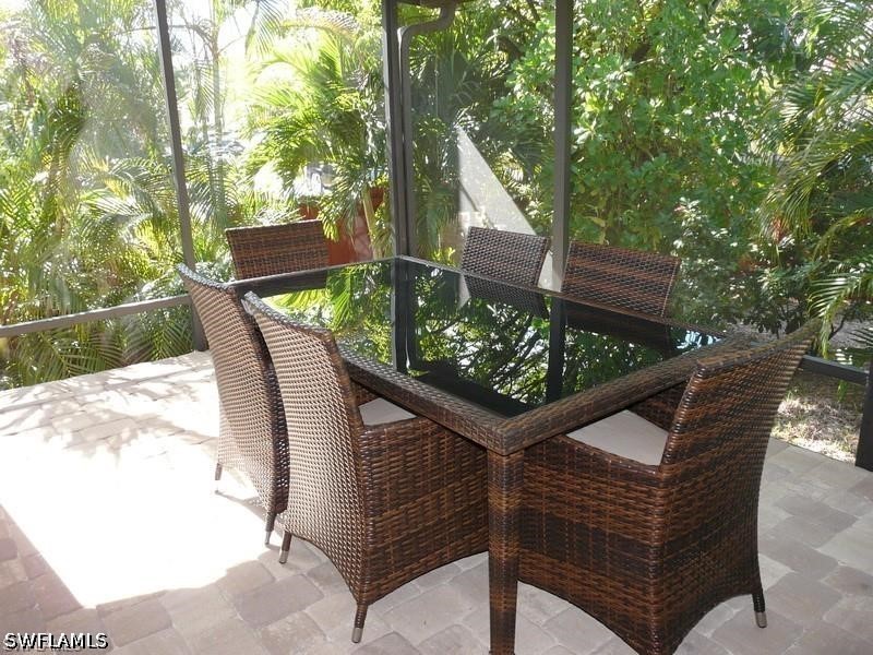 264 Castaways Street Marco Island FL 34145 226016470 image18