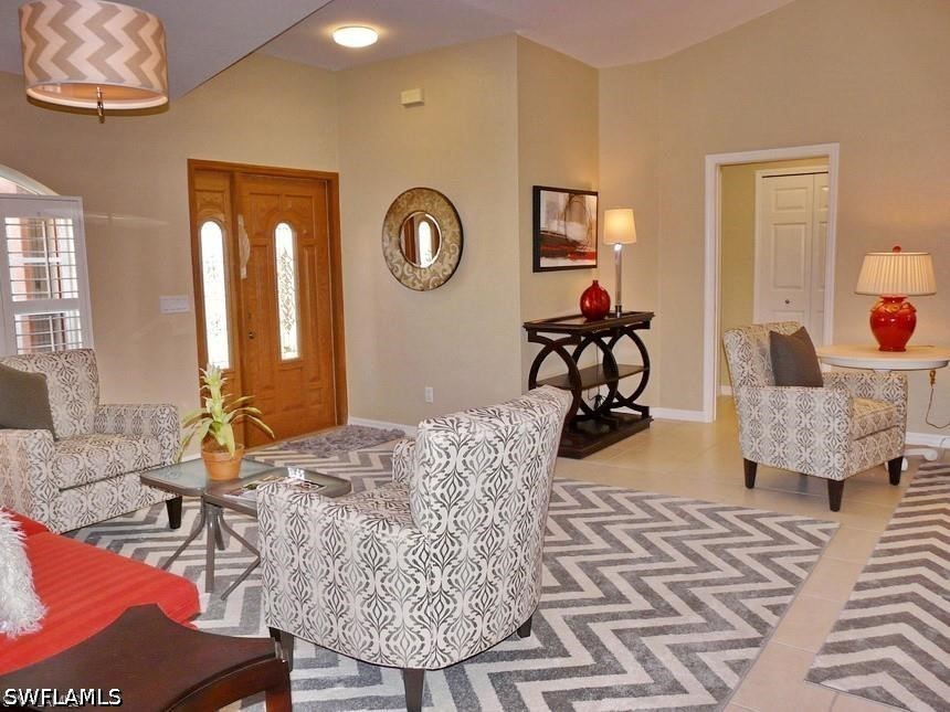 264 Castaways Street Marco Island FL 34145 226016470 image2