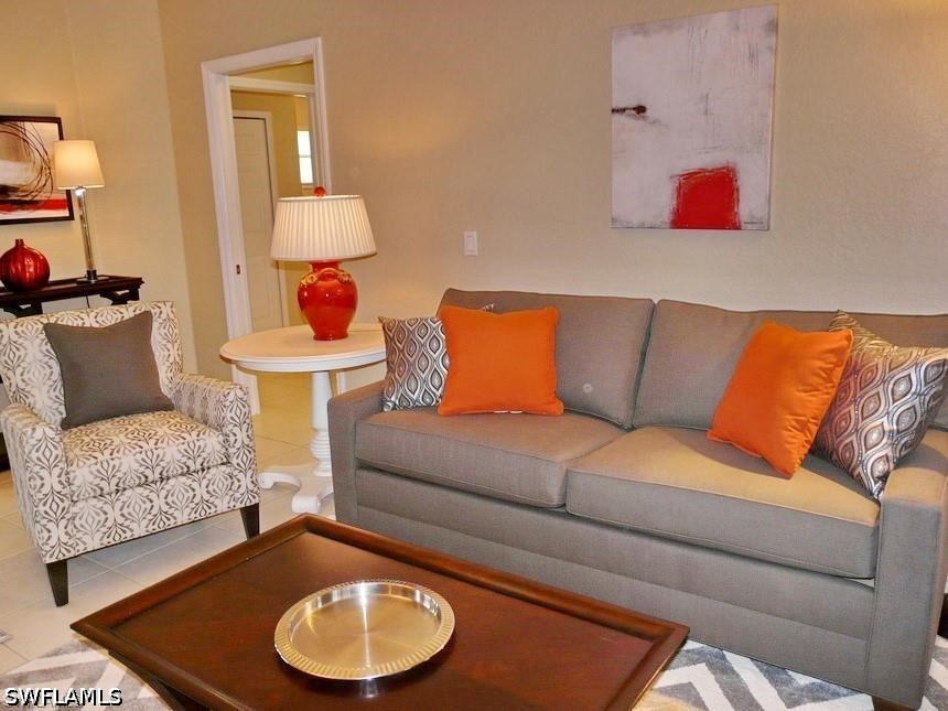 264 Castaways Street Marco Island FL 34145 226016470 image4