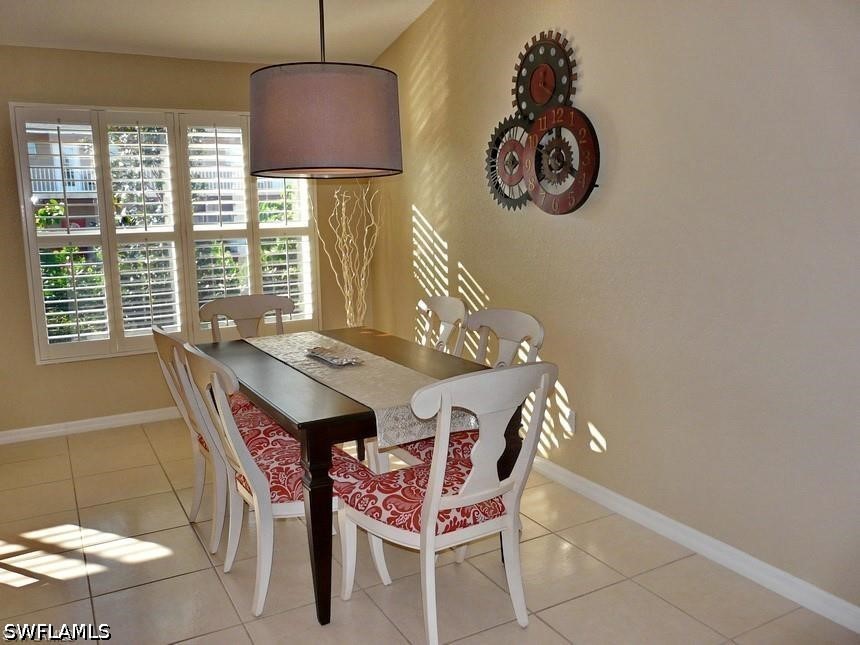 264 Castaways Street Marco Island FL 34145 226016470 image7