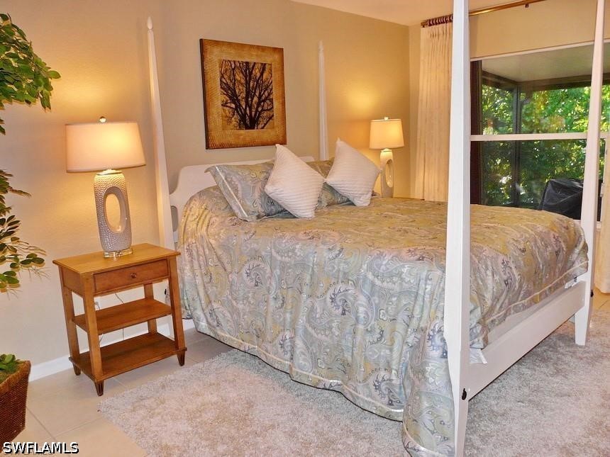 264 Castaways Street Marco Island FL 34145 226016470 image8