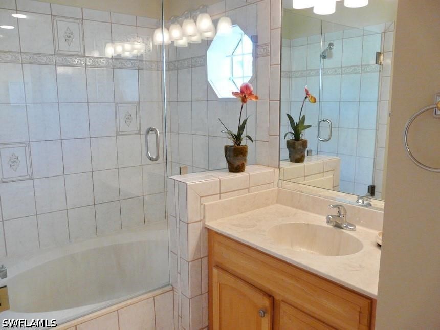 264 Castaways Street Marco Island FL 34145 226016470 image9