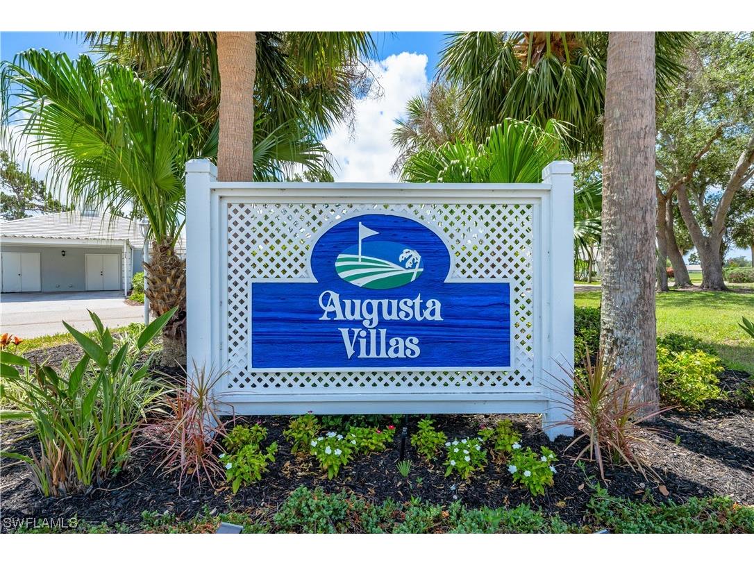 264 Cerromar Way S #54 Venice FL 34293 223040596 image1