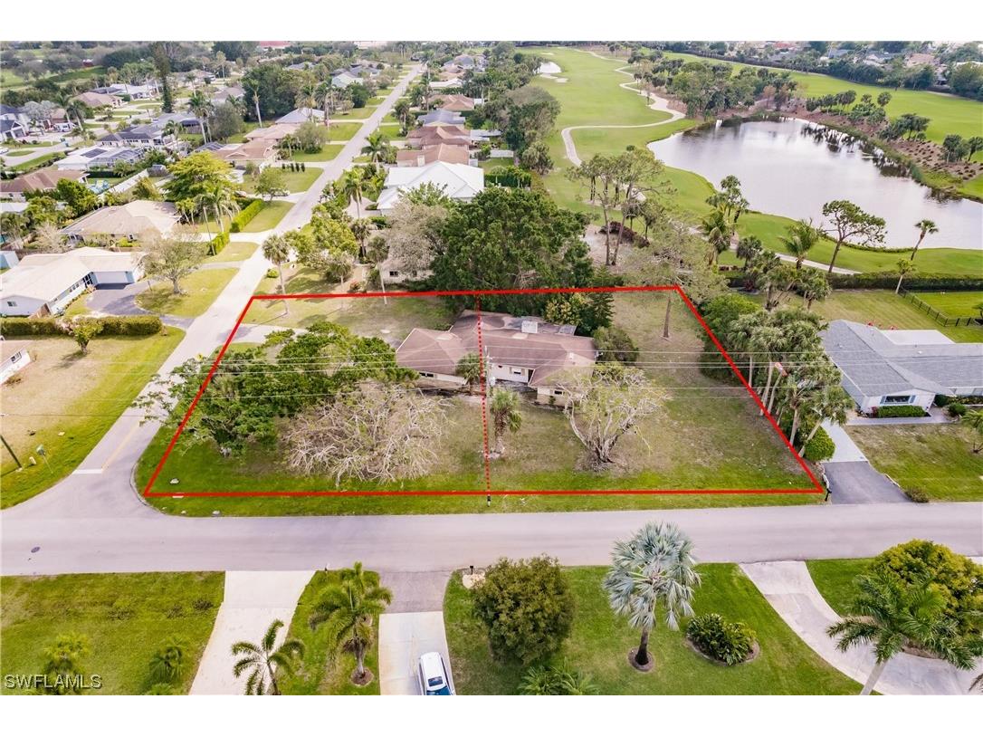 264 Cypress Way W Naples FL 34110 223014740 image1