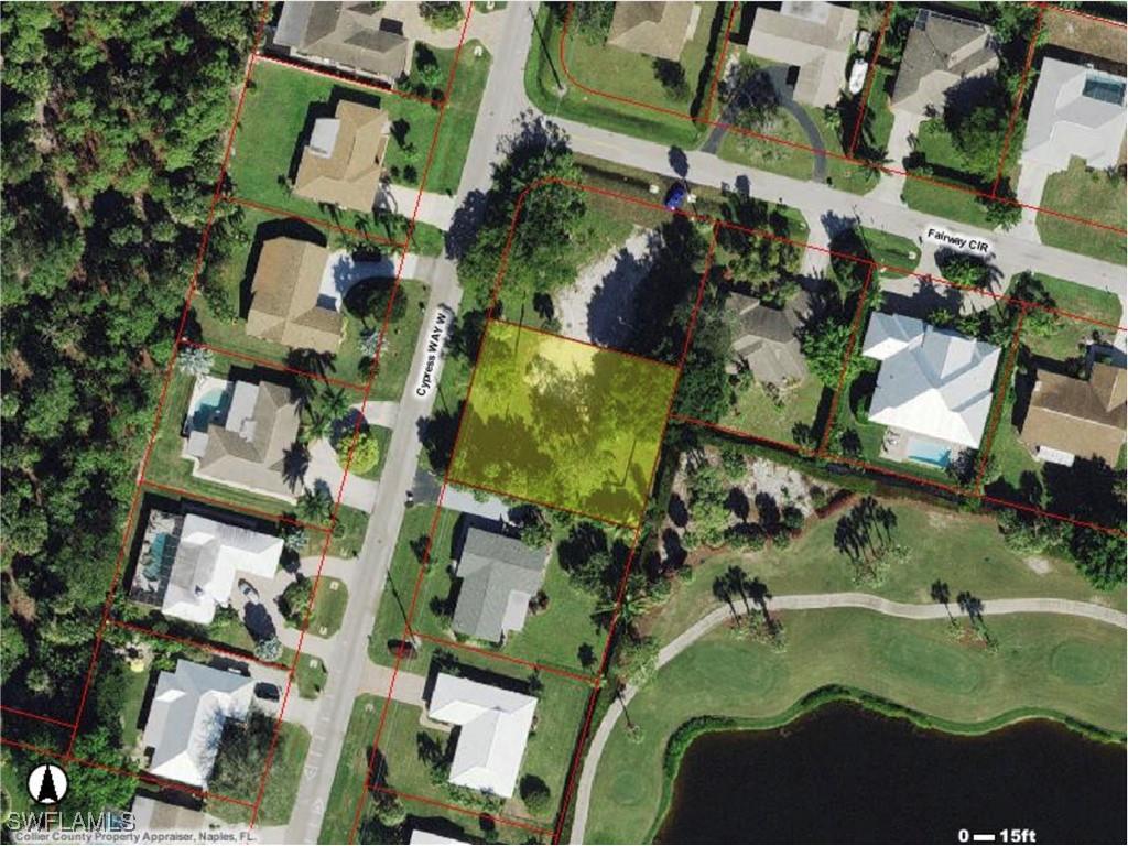 264 Cypress Way W Naples FL 34110 224002172 image1