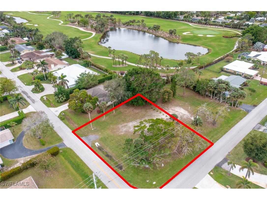 264 Cypress Way W Naples FL 34110 225008497 image1