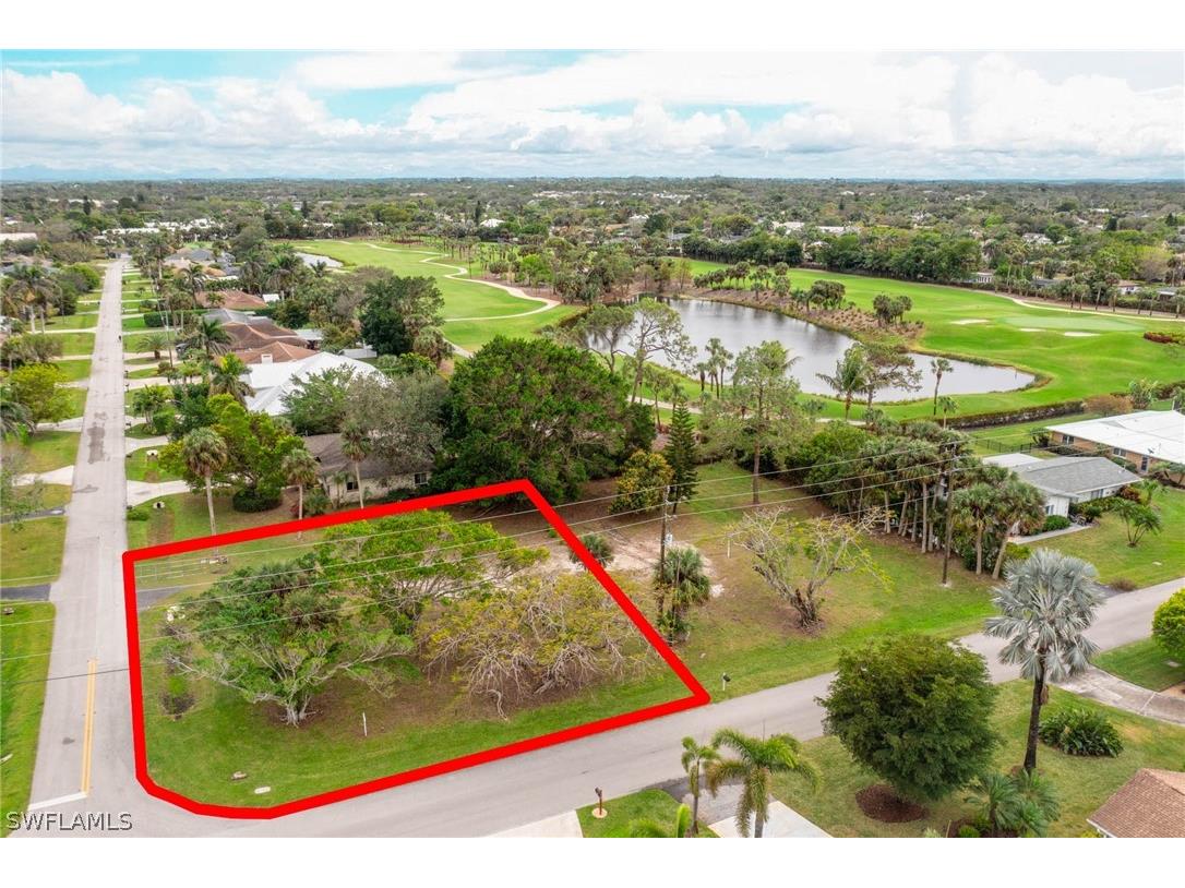 264 Cypress Way Way W Naples FL 34110 226009922 image1