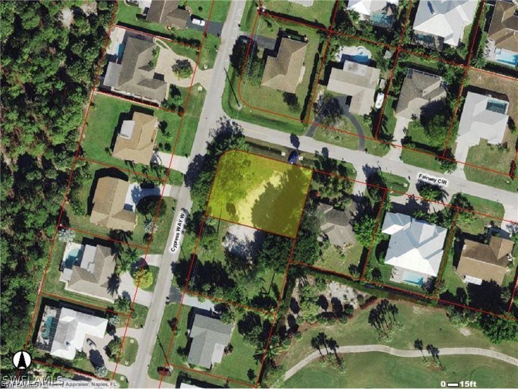 264 Cypress Way Way W Naples FL 34110 226009922 image2