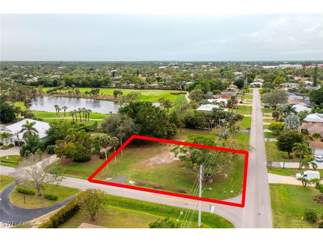 264 Cypress Way Way W Naples FL 34110 226009922 image5