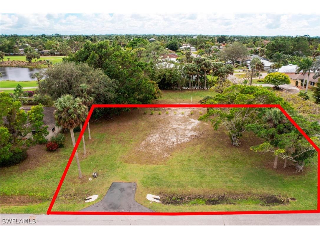 264 Cypress Way Way W Naples FL 34110 226009922 image6
