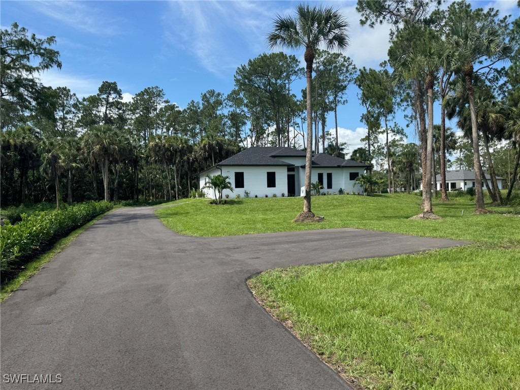 264 Golden Gate Boulevard E Naples FL 34117 225065188 image1