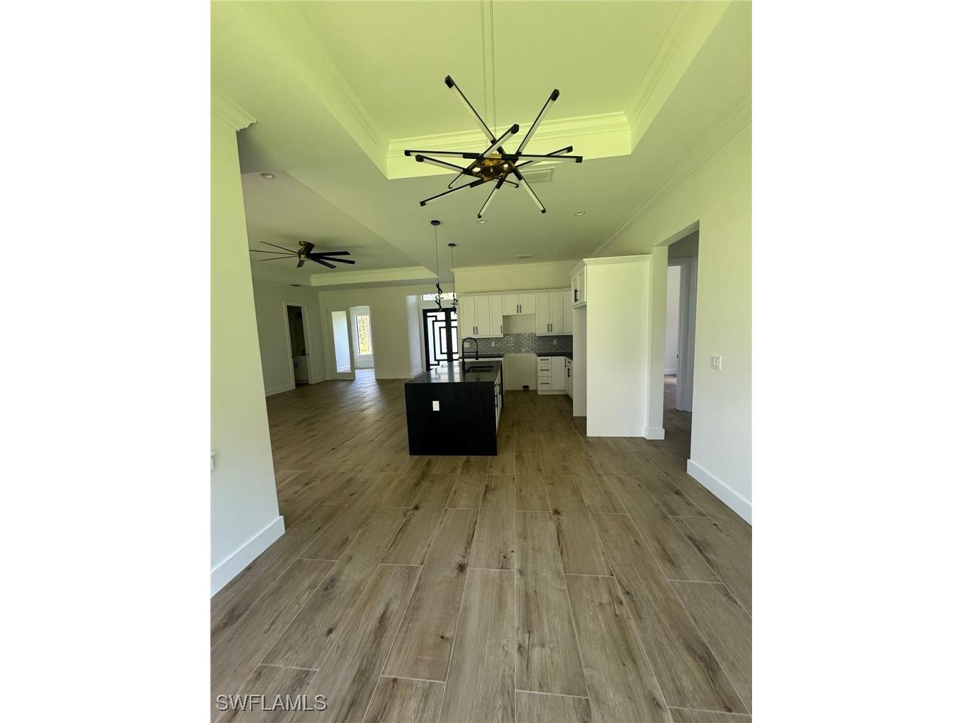 264 Golden Gate Boulevard E Naples FL 34117 225065188 image11