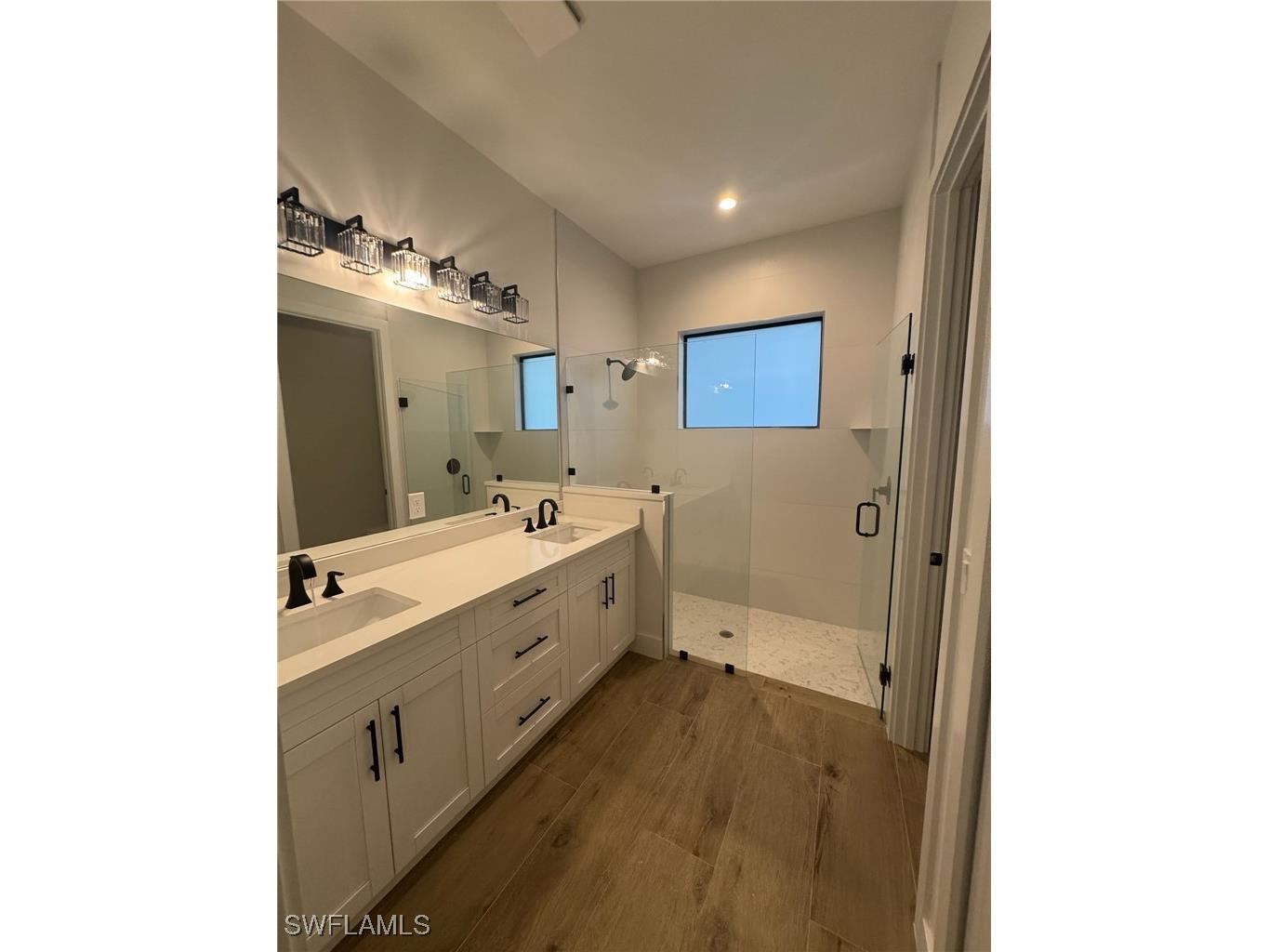 264 Golden Gate Boulevard E Naples FL 34117 225065188 image16