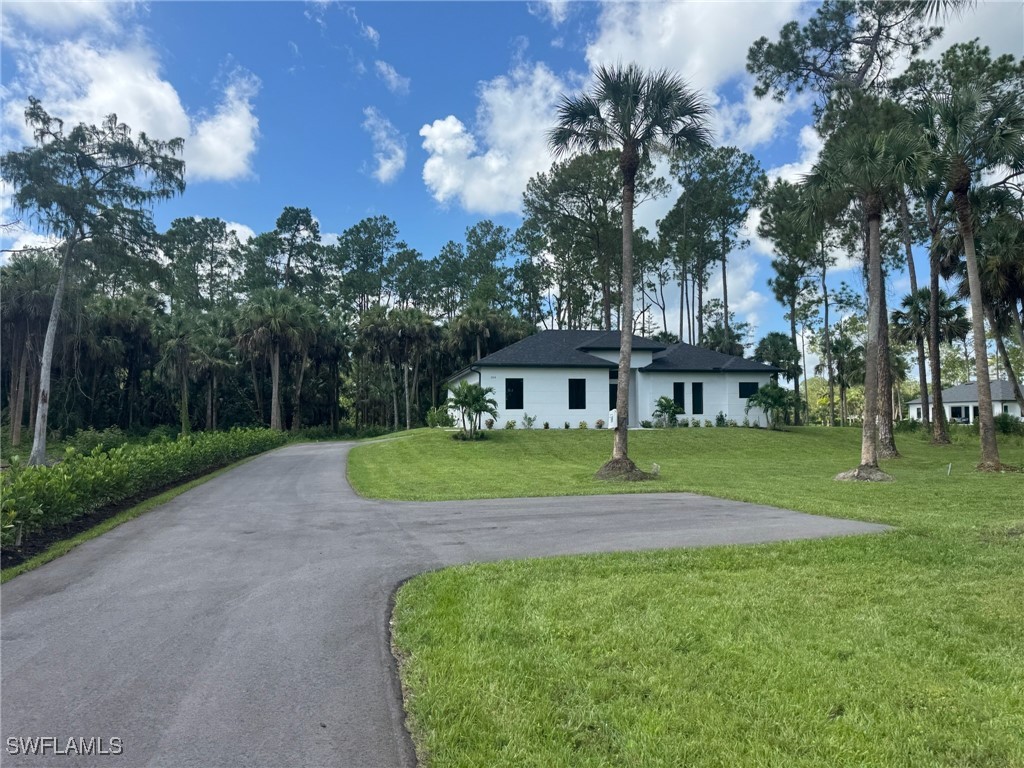 264 Golden Gate Boulevard E Naples FL 34117 225065188 image2